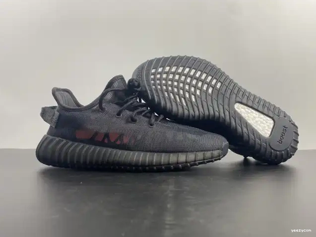 Mono Cinder Yeezy V2 Boost 350 GX3791 Adidas 0701